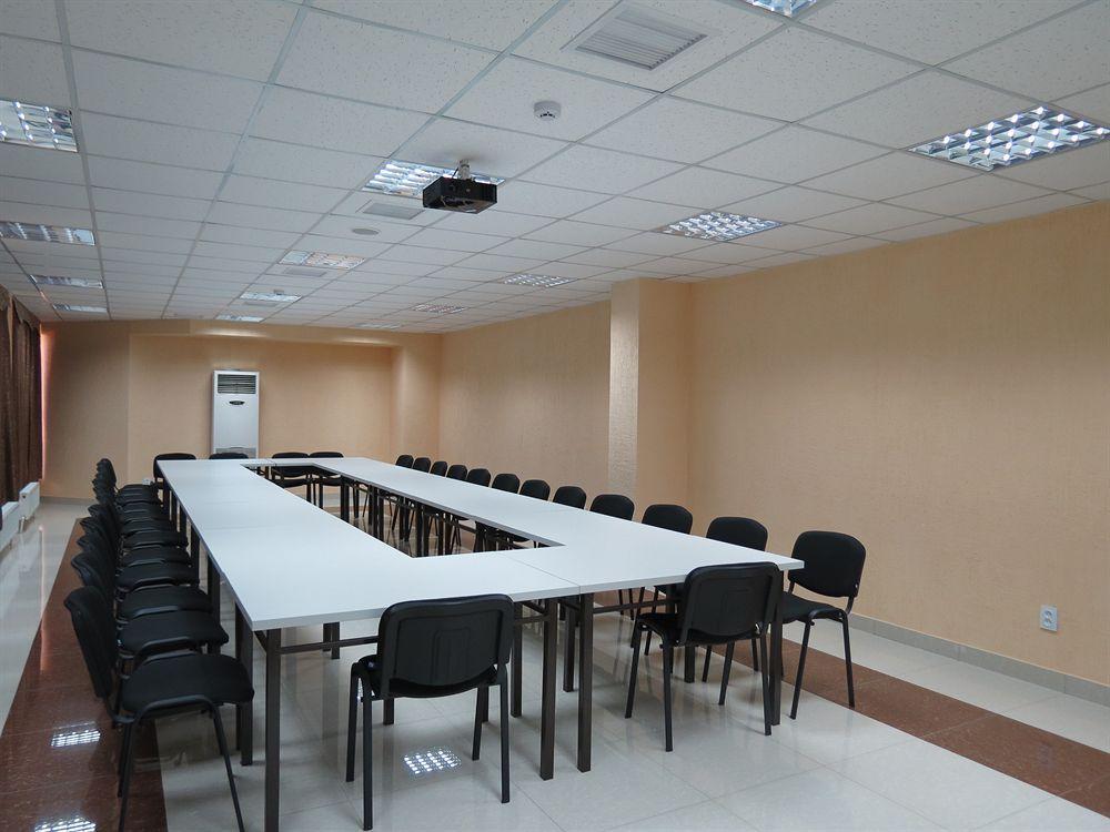 Rohat Hotel Chilonzor Τασκένδη Εξωτερικό φωτογραφία